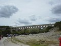 10_Pont_du_Gard