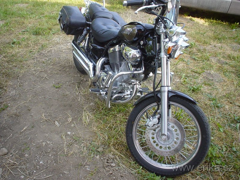 DSC01424.JPG