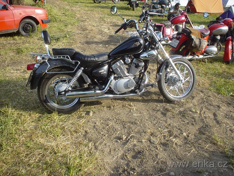 DSC01425.JPG