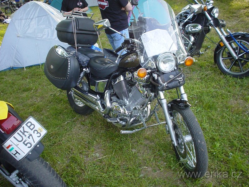 DSC01428.JPG