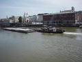 DSC01849