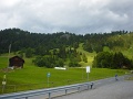 DSC01902