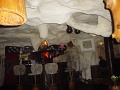 DSC01905