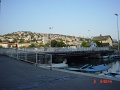 DSC02933