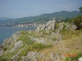 DSC02936