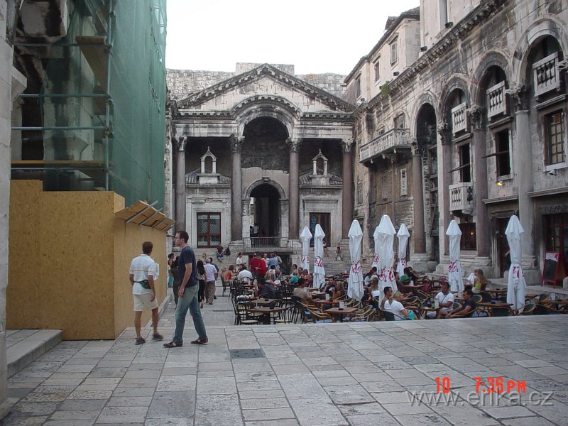 DSC02961.JPG
