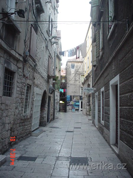 DSC02966.JPG
