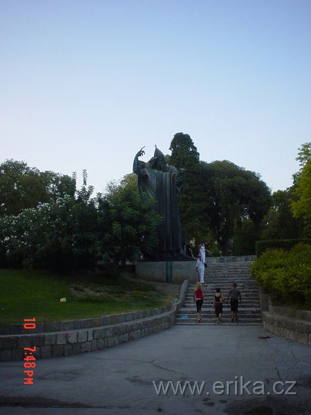 DSC02968.JPG