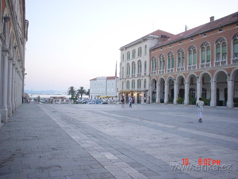 DSC02970.JPG