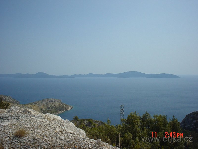 DSC02975.JPG