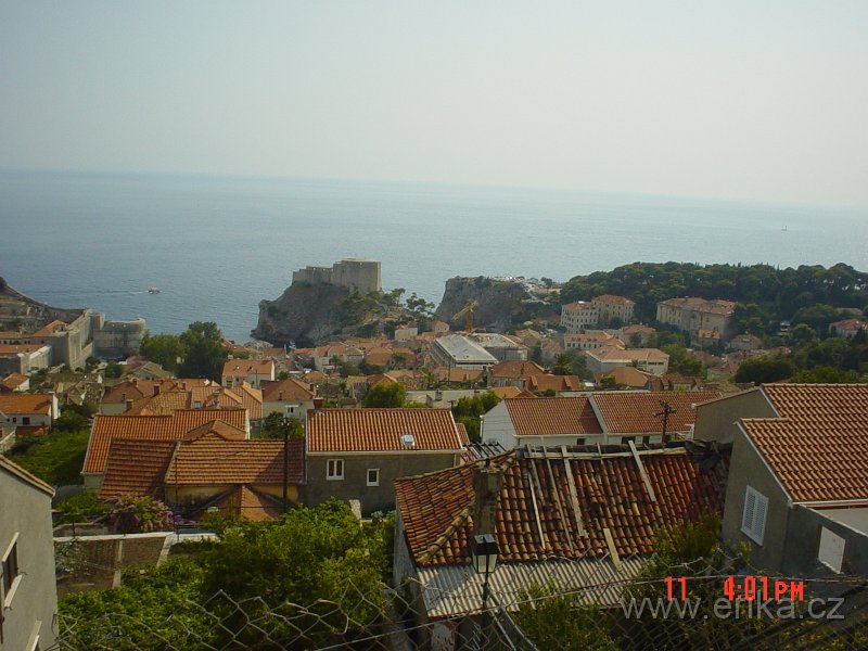 DSC02979.JPG