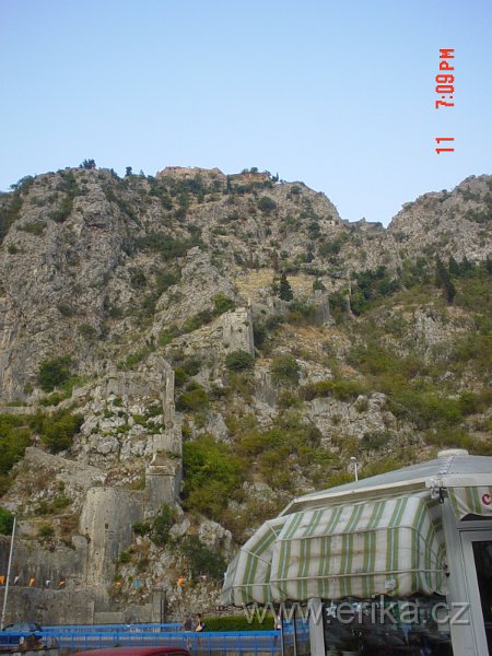 DSC02982.JPG