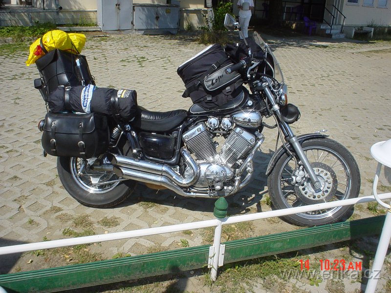 DSC03021.JPG