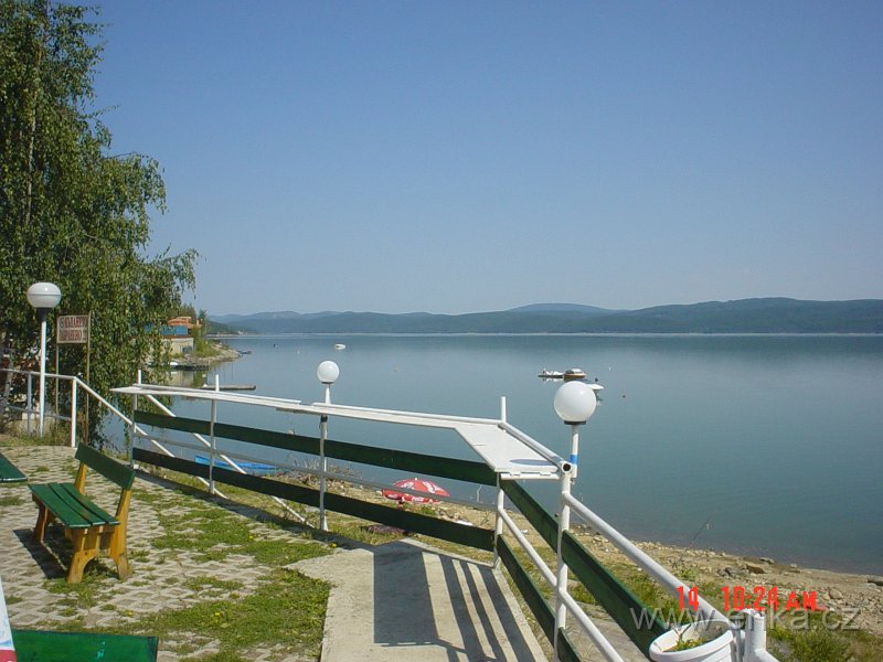 DSC03022.JPG
