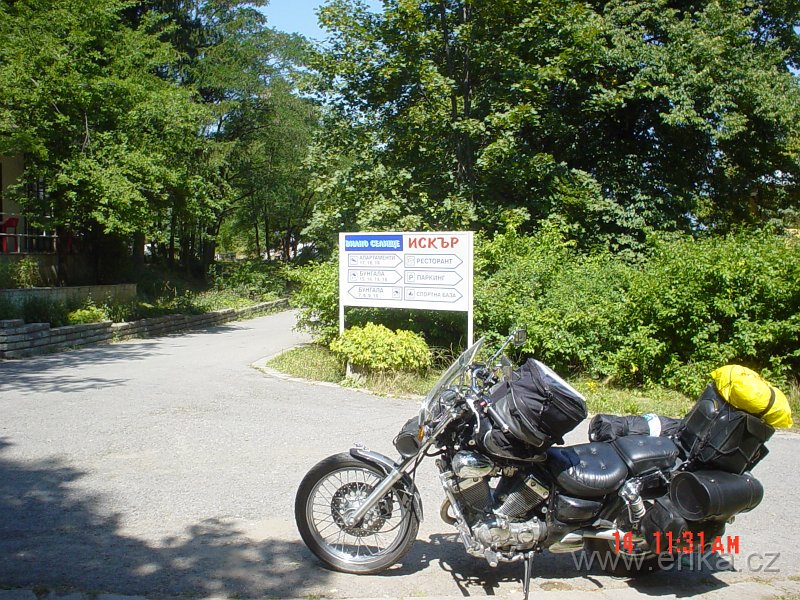 DSC03024.JPG