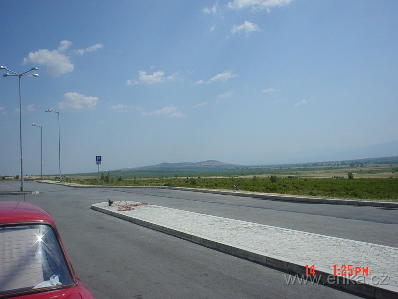 DSC03027.JPG