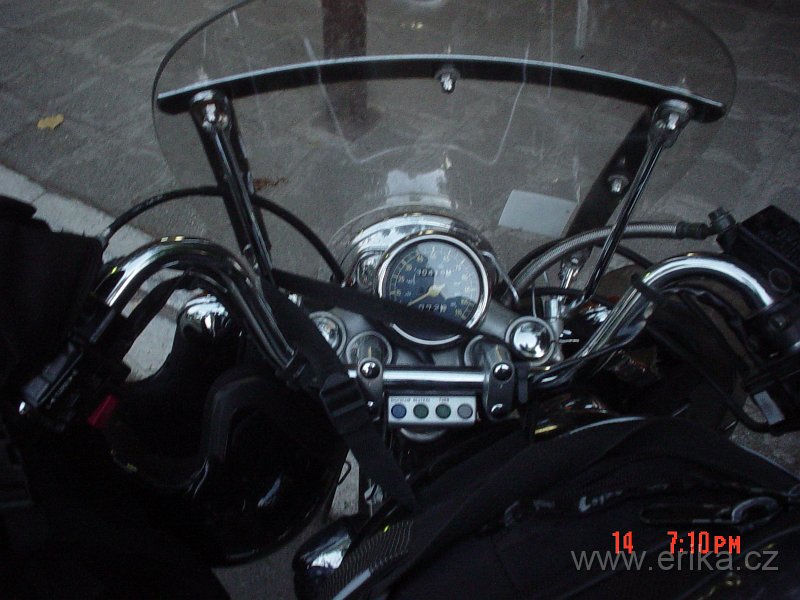 DSC03030.JPG
