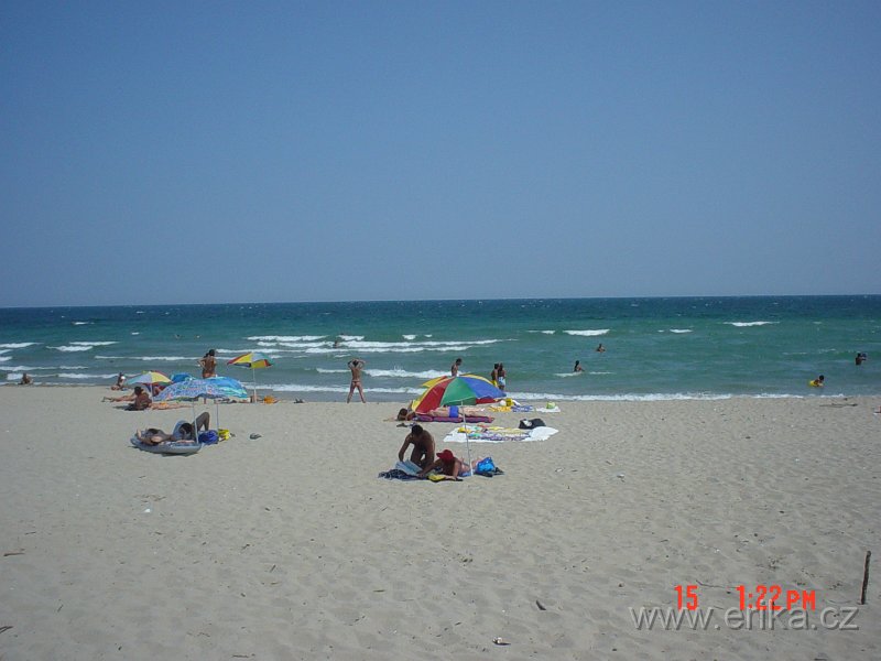 DSC03034.JPG