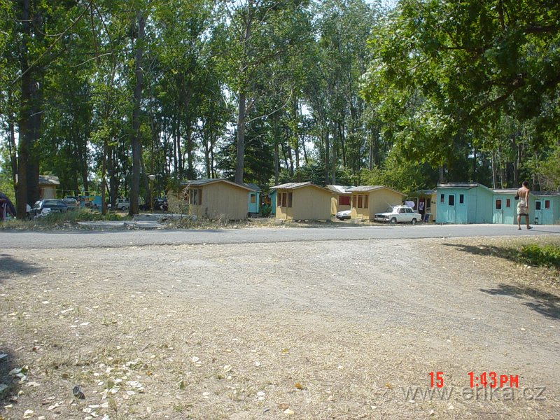 DSC03038.JPG