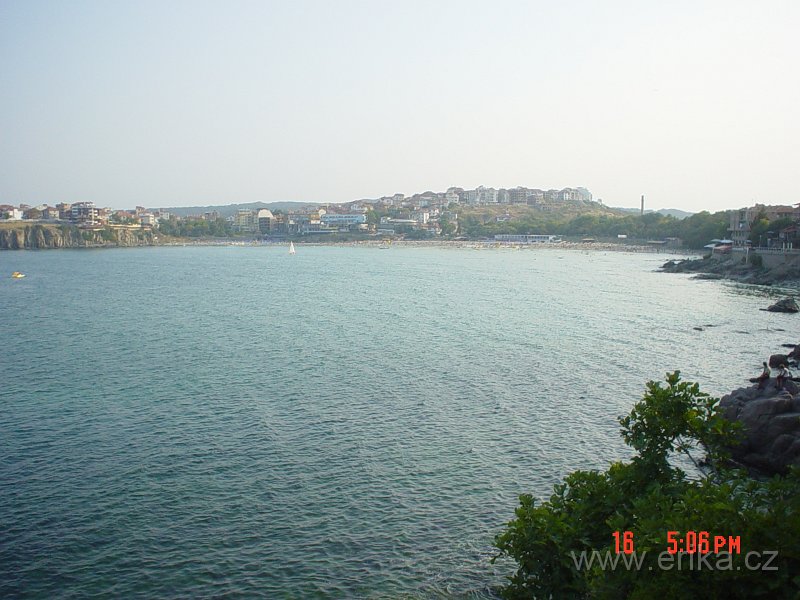 DSC03069.JPG
