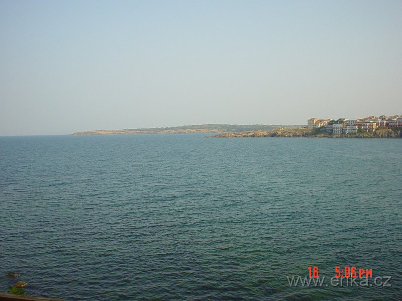 DSC03070.JPG