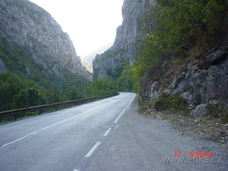 DSC03092.JPG