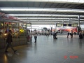 Dsc03577