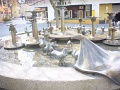 DSC04454
