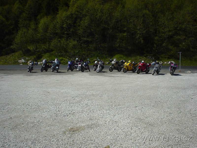 DSC04604.JPG