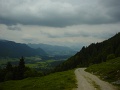 DSC04609