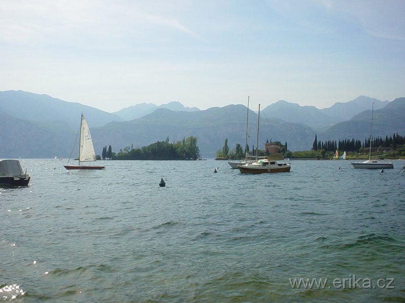 DSC04643.JPG
