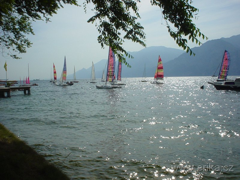 DSC04644.JPG