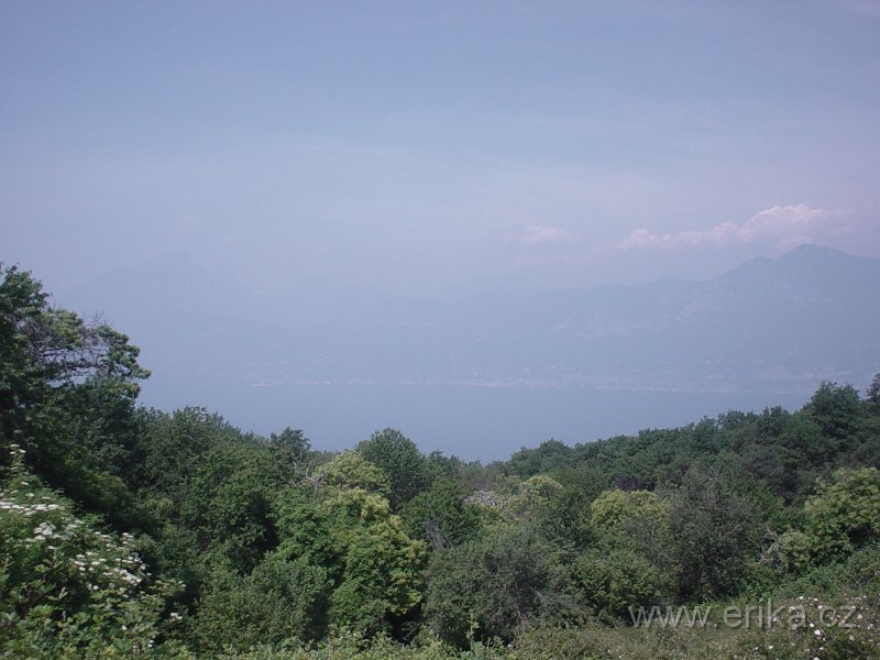 DSC04645.JPG