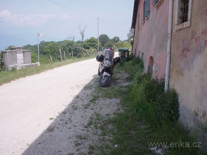 DSC04647.JPG