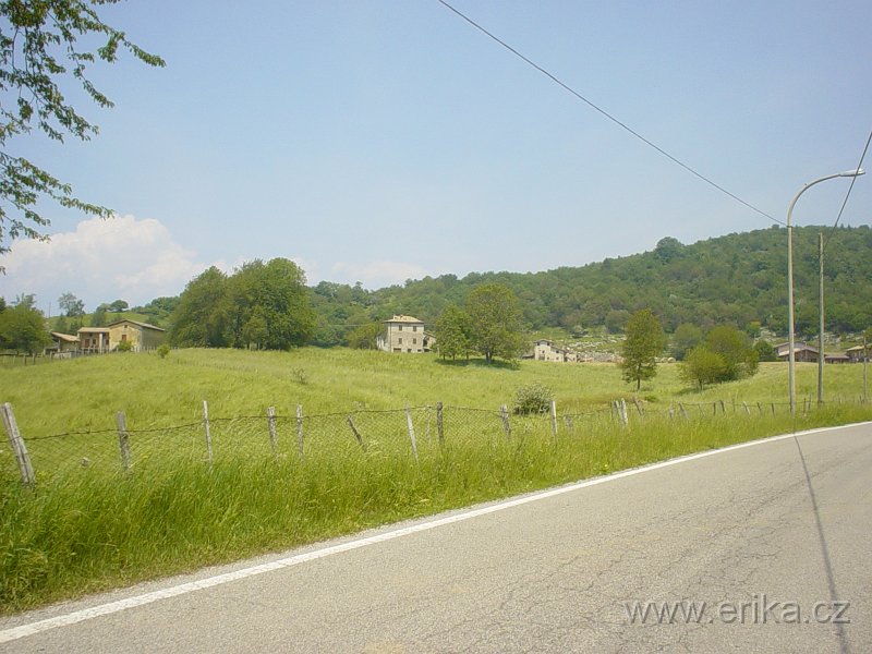 DSC04648.JPG