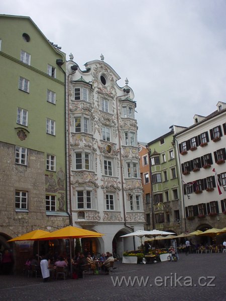 DSC04664.JPG