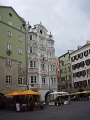 DSC04664