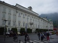 DSC04670