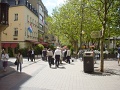 DSC04744