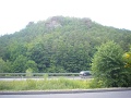 DSC04752