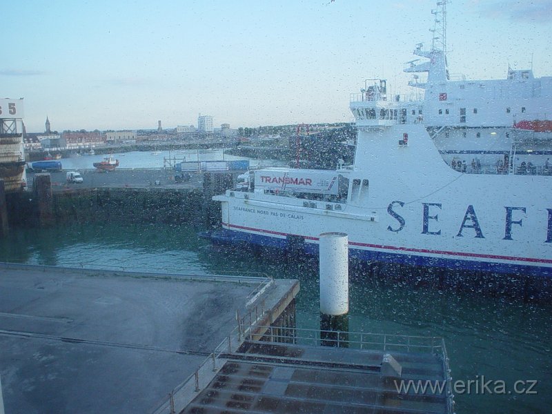 DSC04870.JPG
