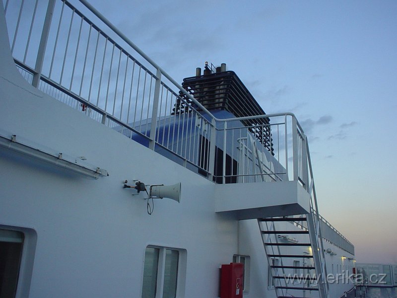 DSC04884.JPG