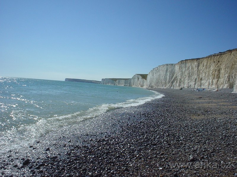DSC04894.JPG