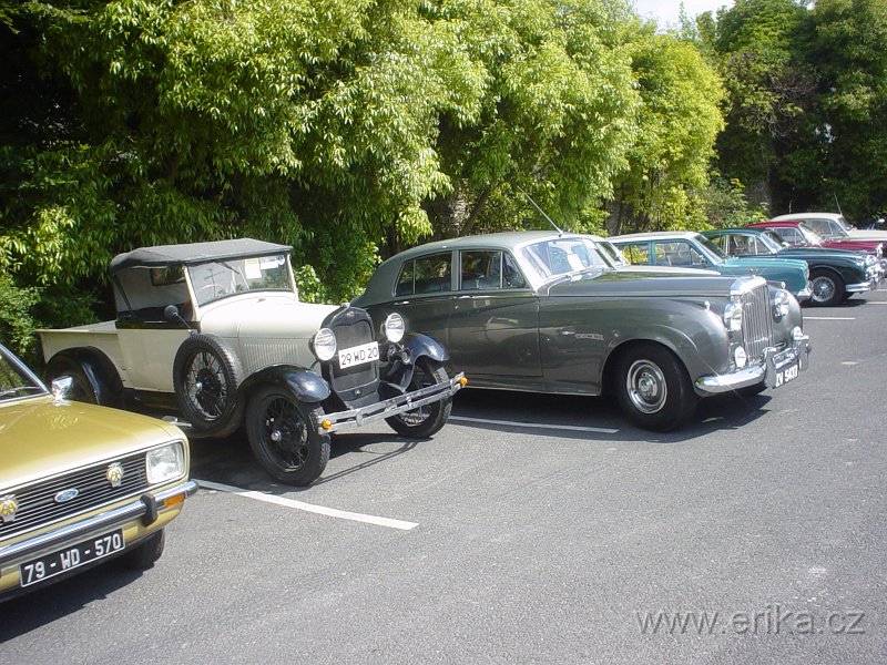 DSC05014.JPG