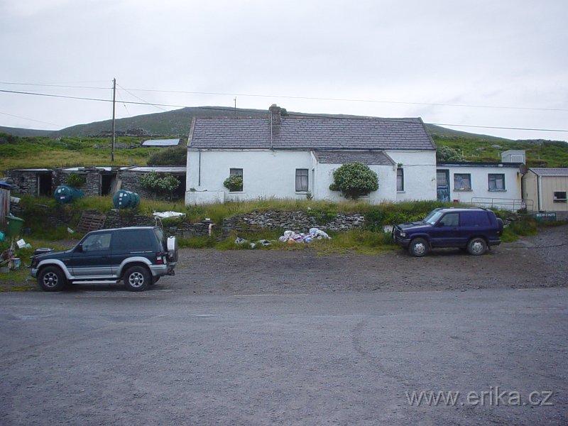 DSC05043.JPG