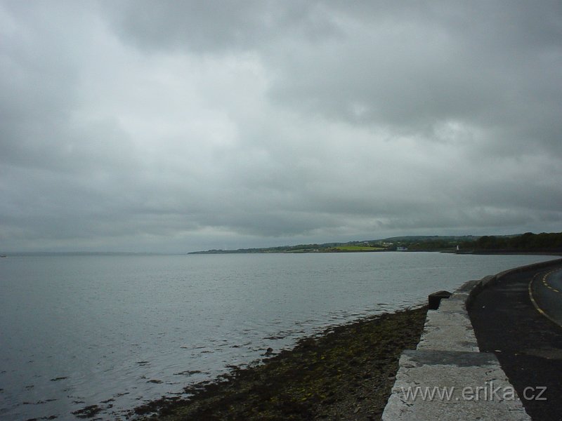 DSC05068.JPG