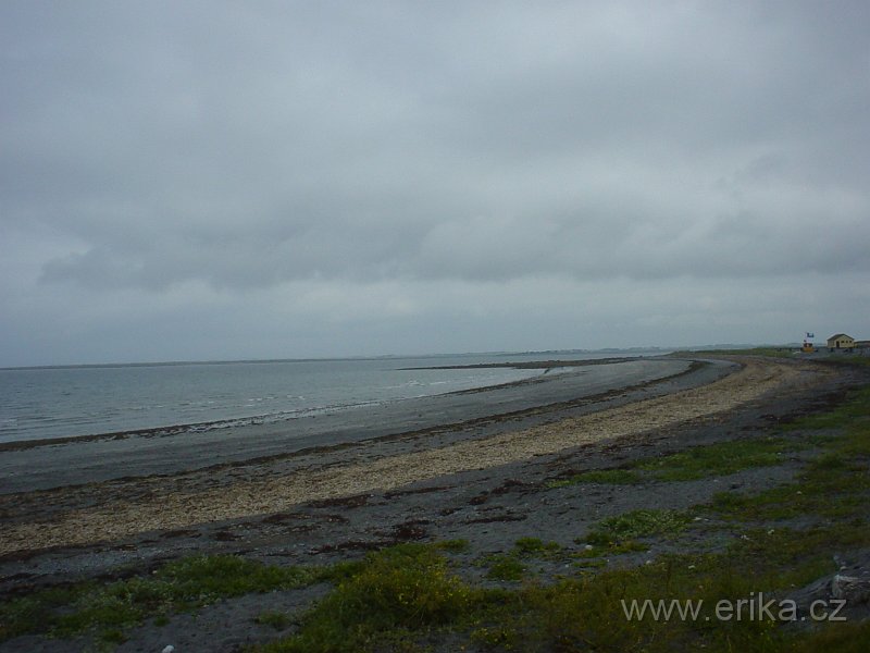 DSC05080.JPG