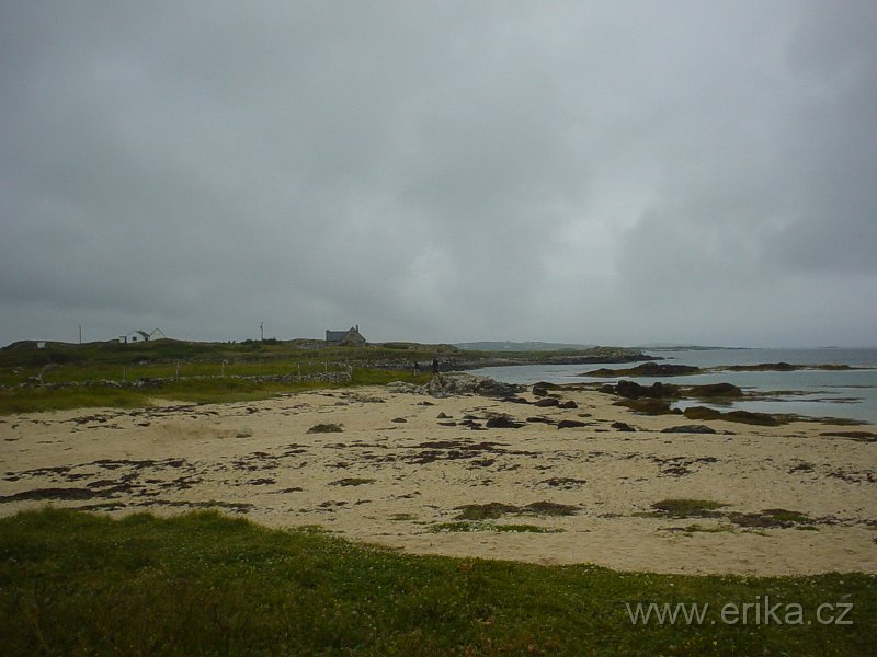 DSC05087.JPG