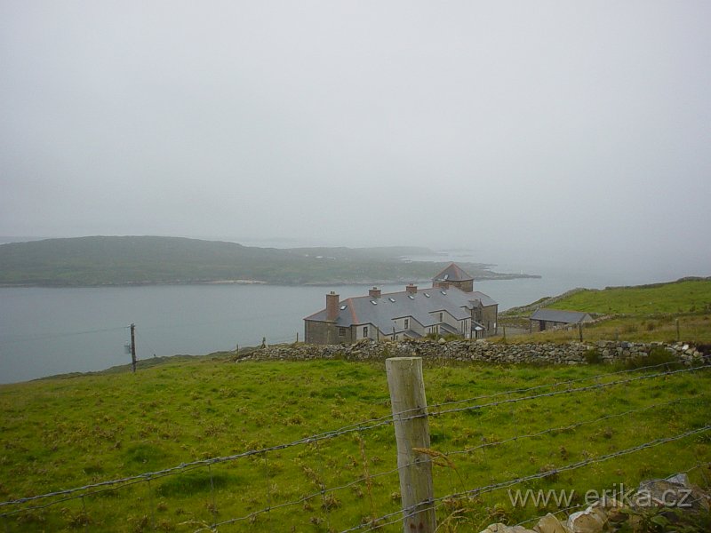 DSC05088.JPG