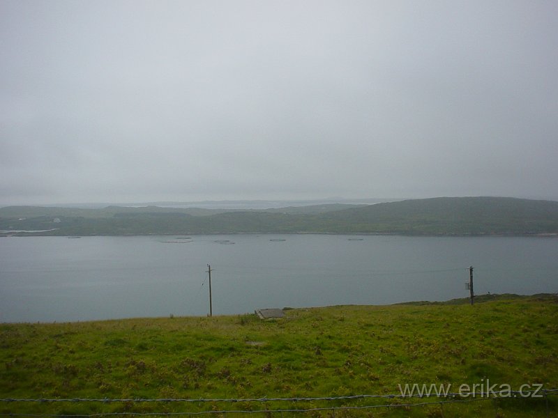 DSC05090.JPG